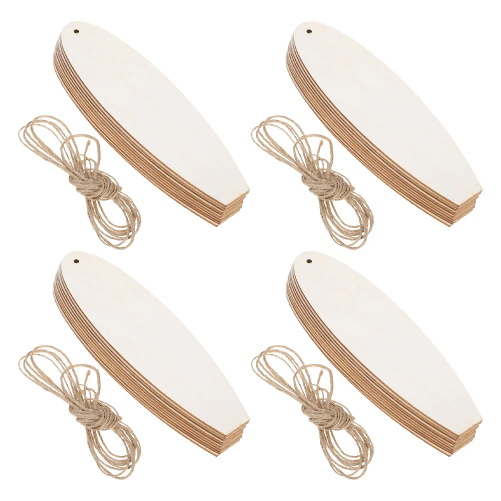 40pcs Handmade Wood Chip Decoration Hawaii Wooden Decorations Blank Surfboards Diy Craft Blanks Crafts Unfinished Wood Cutout
40pcs Handmade Wood Chip Decoration Hawaii Wooden Decorations Blank Surfboards Diy Craft Blanks Crafts Unfinished Wood Cutout