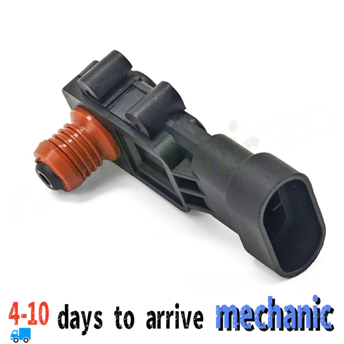 For 16238399 is suitable for Chevrolet GMC Buick fuel pump tank steam vent pressure sensor
For 16238399 is suitable for Chevrolet GMC Buick fuel pump tank steam vent pressure sensor