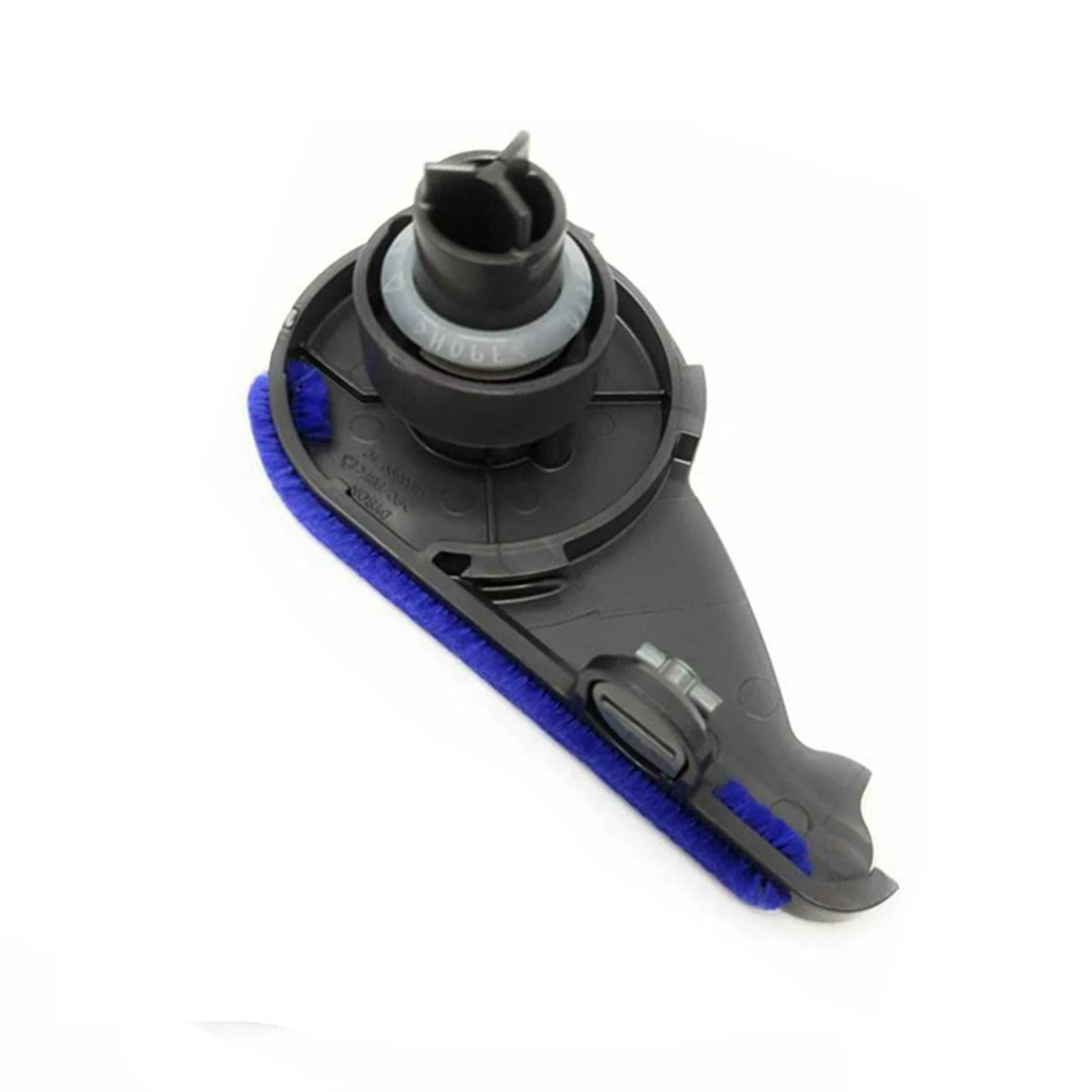 YLS-3X Roller Brush Bar End Cap Cover For Dyson V6 V7 V8 V10 V11 V15 Vacuum Cleaner End Cap Side Replacement Parts
YLS-3X Roller Brush Bar End Cap Cover For Dyson V6 V7 V8 V10 V11 V15 Vacuum Cleaner End Cap Side Replacement Parts