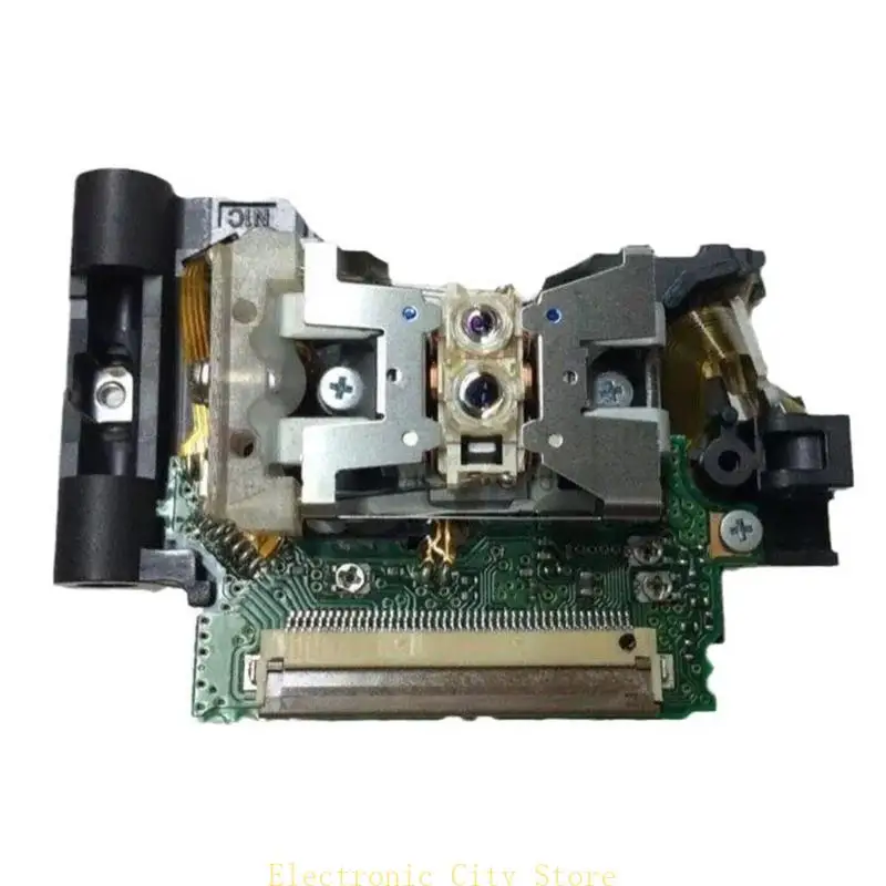 SFBD411PO J SFBD411 BD411 Bluray Opticals Pickup Lens для замены и улучшения звука на портативном устройстве Hu8d
SFBD411PO J SFBD411 BD411 Bluray Opticals Pickup Lens для замены и улучшения звука на портативном устройстве Hu8d