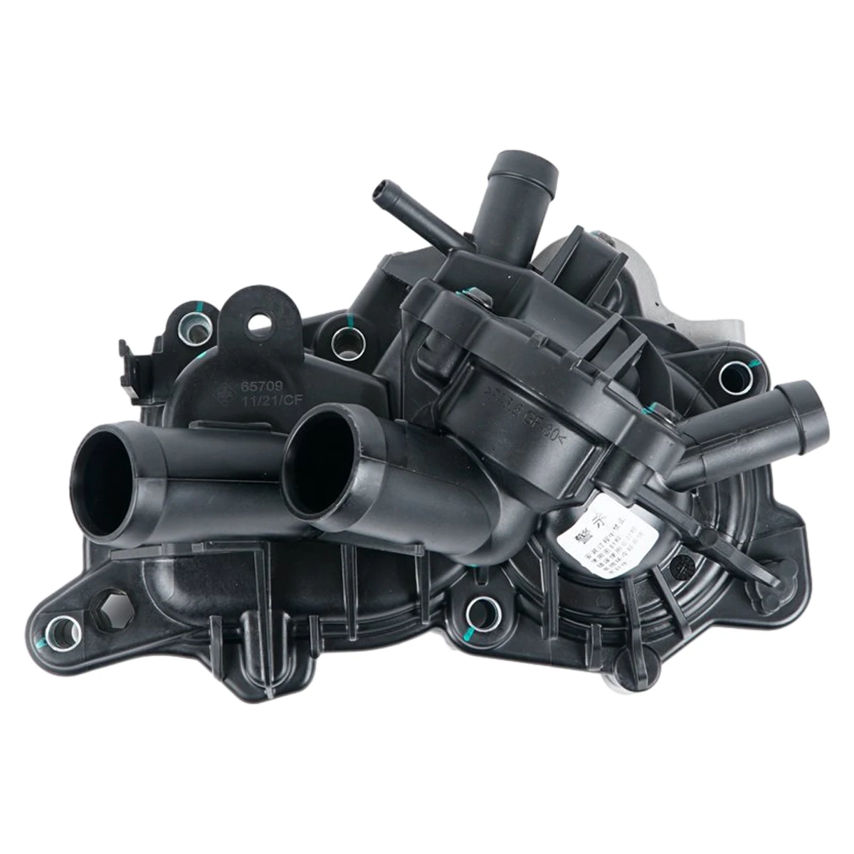 EA211 Engine Water Pump Coolant Pump 04E121600CB,04E121600BD,04E121600CS,04E121600AL,04E121600P,
EA211 Engine Water Pump Coolant Pump 04E121600CB,04E121600BD,04E121600CS,04E121600AL,04E121600P,
