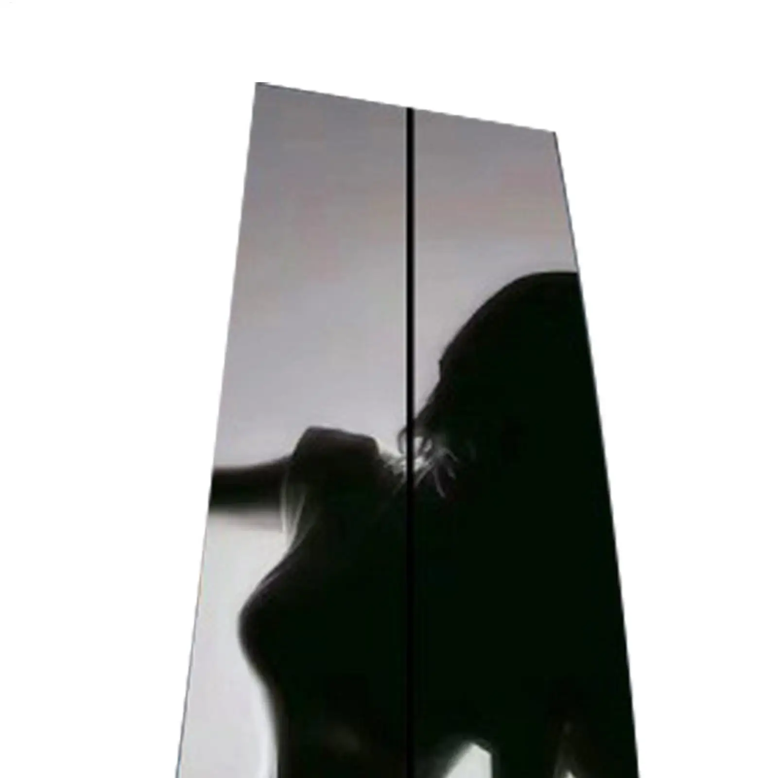 Car B Pillar Sticker Decor Easy Installation Adhesive Backing Vehicle B Pillar Cover Sticker For Enthusiasts Drivers Adults Men
Car B Pillar Sticker Decor Easy Installation Adhesive Backing Vehicle B Pillar Cover Sticker For Enthusiasts Drivers Adults Men