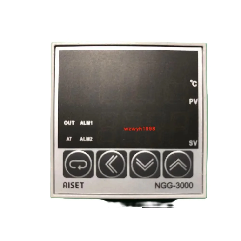 AISET NGG-3000 Shanghai Yatai AISET Meter NGG-3421V Smart Meter NGG-3411V NGG-3410-1
AISET NGG-3000 Shanghai Yatai AISET Meter NGG-3421V Smart Meter NGG-3411V NGG-3410-1