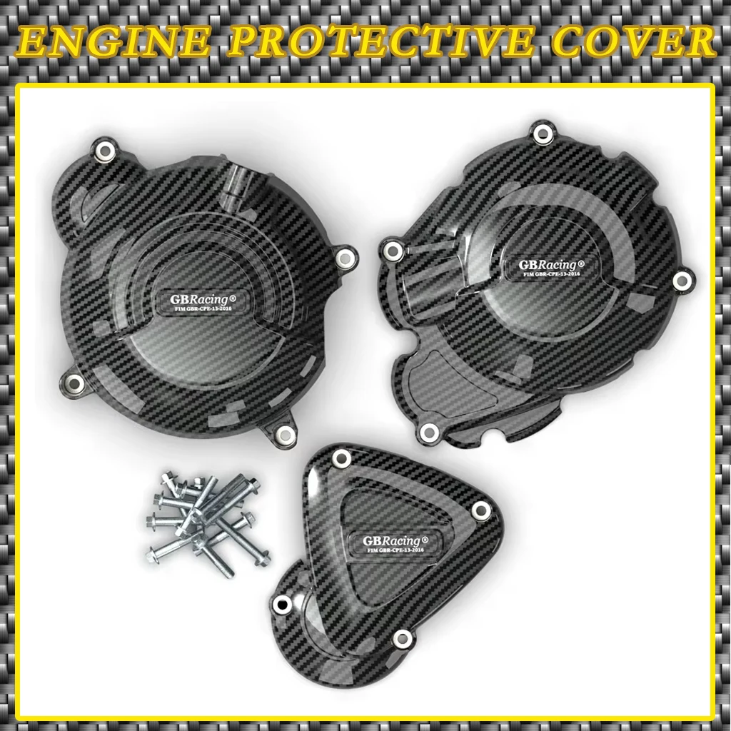 for Triumph three speed motorcycle engine hood protective cover 1200RS 1200RR 2018-2023 Tiger 1200 2022-2023
for Triumph three speed motorcycle engine hood protective cover 1200RS 1200RR 2018-2023 Tiger 1200 2022-2023
