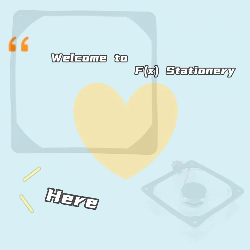 140mm PC Case Fan Anti Vibration Gasket Silicone Shock Proof Absorption Pad-F(x)
140mm PC Case Fan Anti Vibration Gasket Silicone Shock Proof Absorption Pad-F(x)