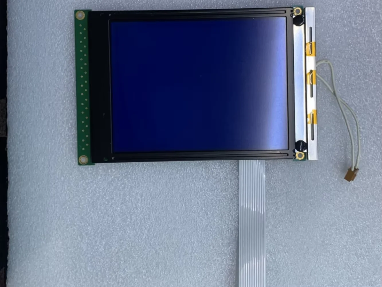 DMF-50840 ЖК-экран
DMF-50840 ЖК-экран