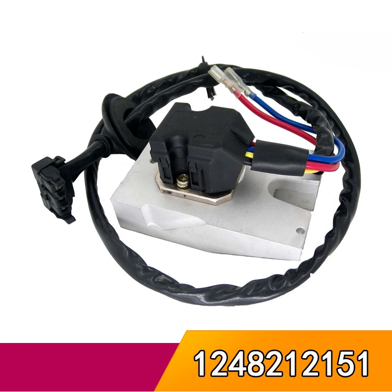 1248212151 Автомобильный электрический вентилятор, резистор двигателя вентилятора для MERCEDES BENZ A124 C124 S124 W124 
1248212151 Автомобильный электрический вентилятор, резистор двигателя вентилятора для MERCEDES BENZ A124 C124 S124 W124