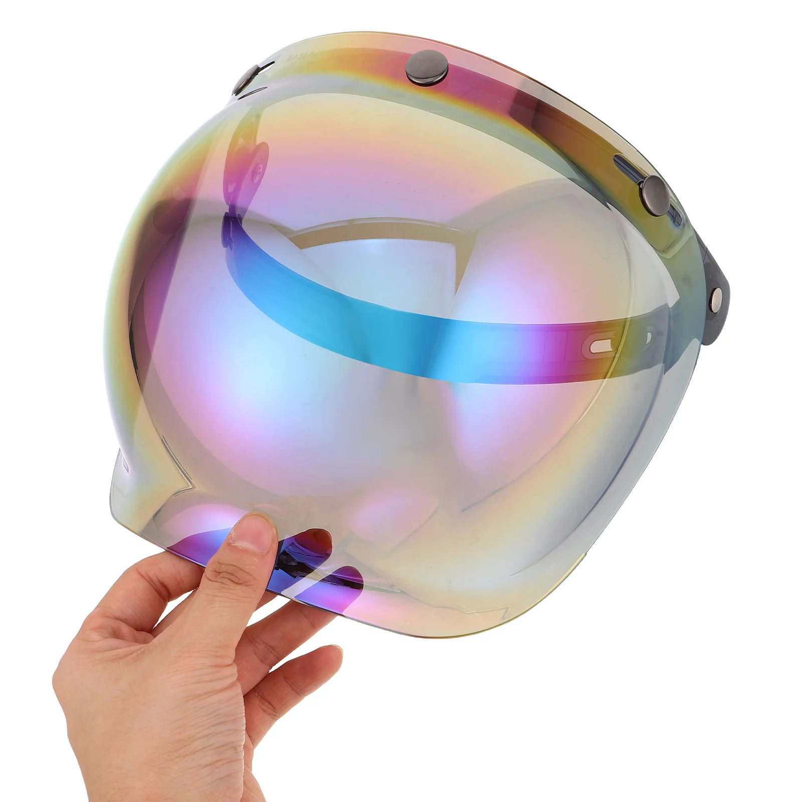 1 комплект линз для мотоцикла: прозрачный ветрозащитный козырек, замена щита для женщин, защита от ультрафиолета, ударопрочный, легкий вес, легкий
1 комплект линз для мотоцикла: прозрачный ветрозащитный козырек, замена щита для женщин, защита от ультрафиолета, ударопрочный, легкий вес, легкий