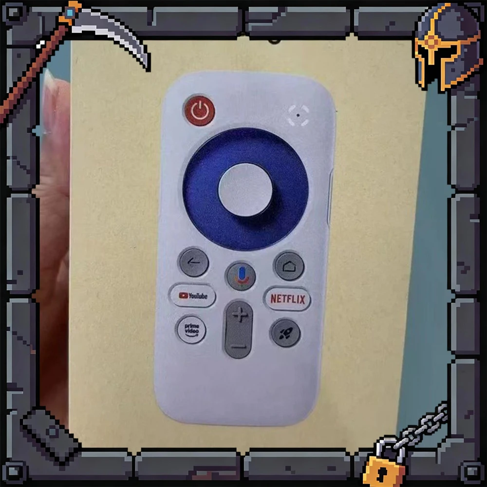 RayNeo Pocket TV Pro Portable Intelligent Audio Visual Host Can Run Independently Without Mobile Phone Audio Visual Host Gifts
RayNeo Pocket TV Pro Portable Intelligent Audio Visual Host Can Run Independently Without Mobile Phone Audio Visual Host Gifts