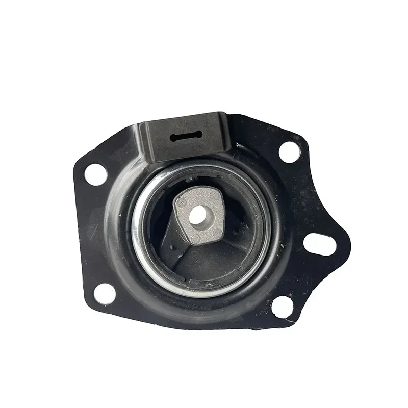 Brand New 1PCS Engine Mount Bracket 4668462AC,04668577AB 5085121AC,5274903AD For Chrysler PT Cruiser
Brand New 1PCS Engine Mount Bracket 4668462AC,04668577AB 5085121AC,5274903AD For Chrysler PT Cruiser