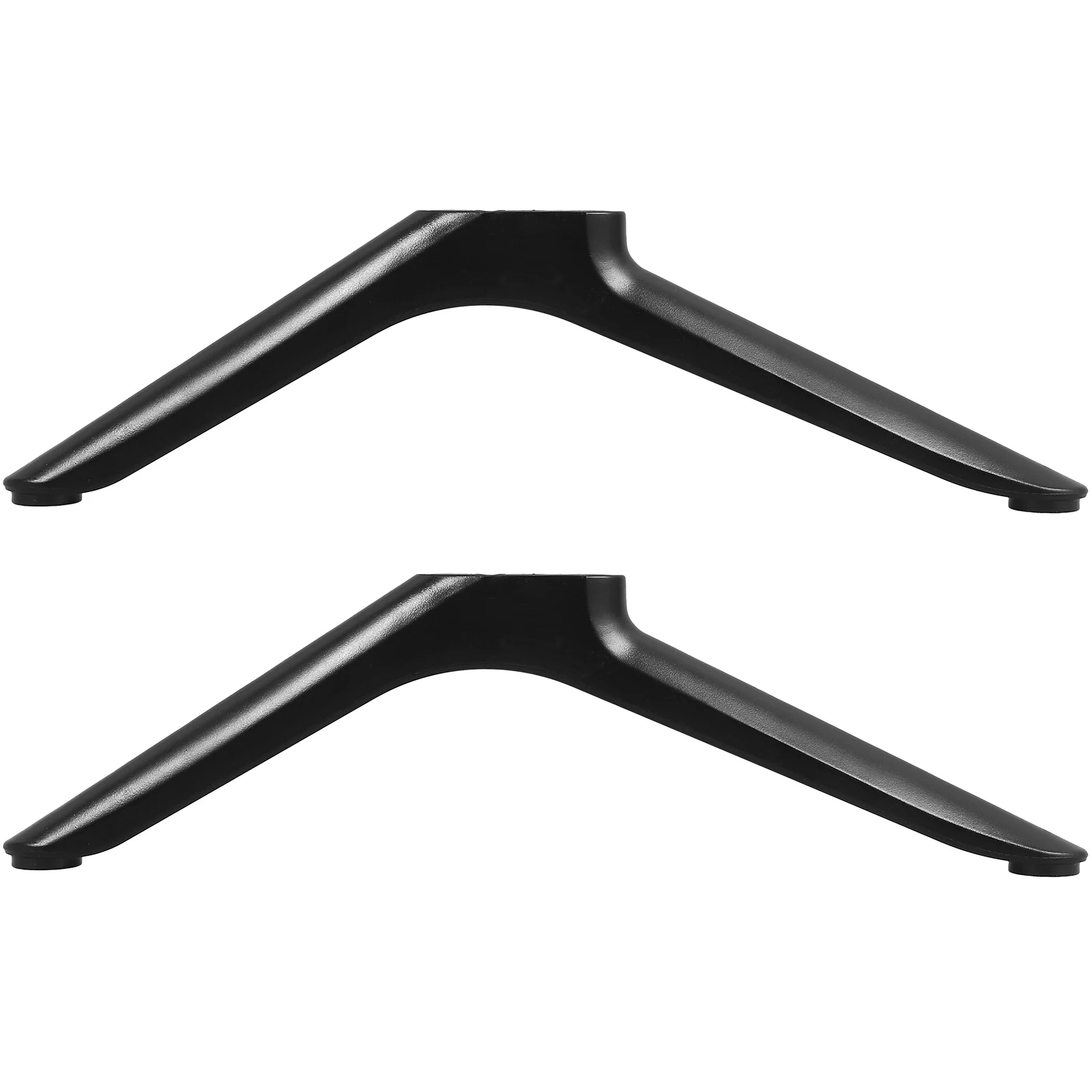 2pcs Holder Stand Base Reusable Tabletop Support Sturdy Pedestal Feet Replacement Stand Simple Design Home Use
2pcs Holder Stand Base Reusable Tabletop Support Sturdy Pedestal Feet Replacement Stand Simple Design Home Use