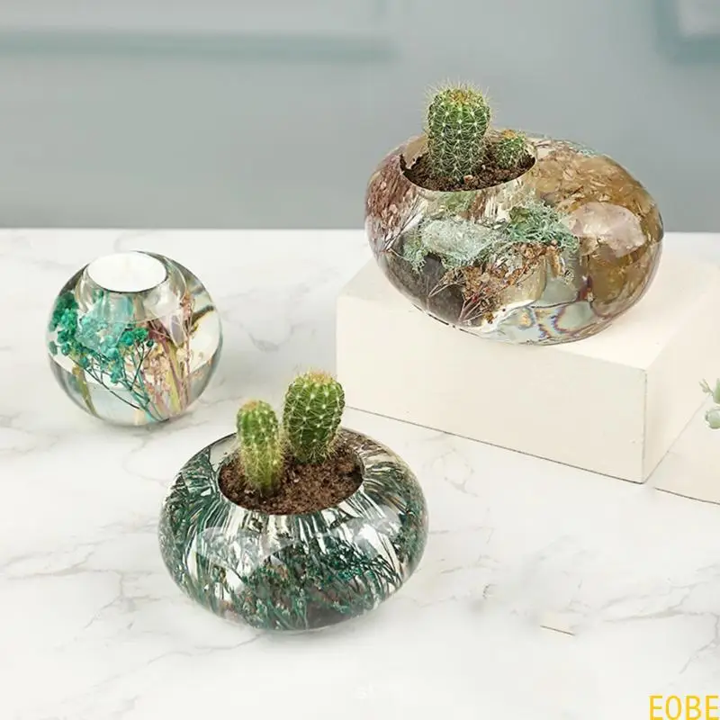 E0BE Round Handmade Art Supplies Suitable for Hand-Making Holder
E0BE Round Handmade Art Supplies Suitable for Hand-Making Holder