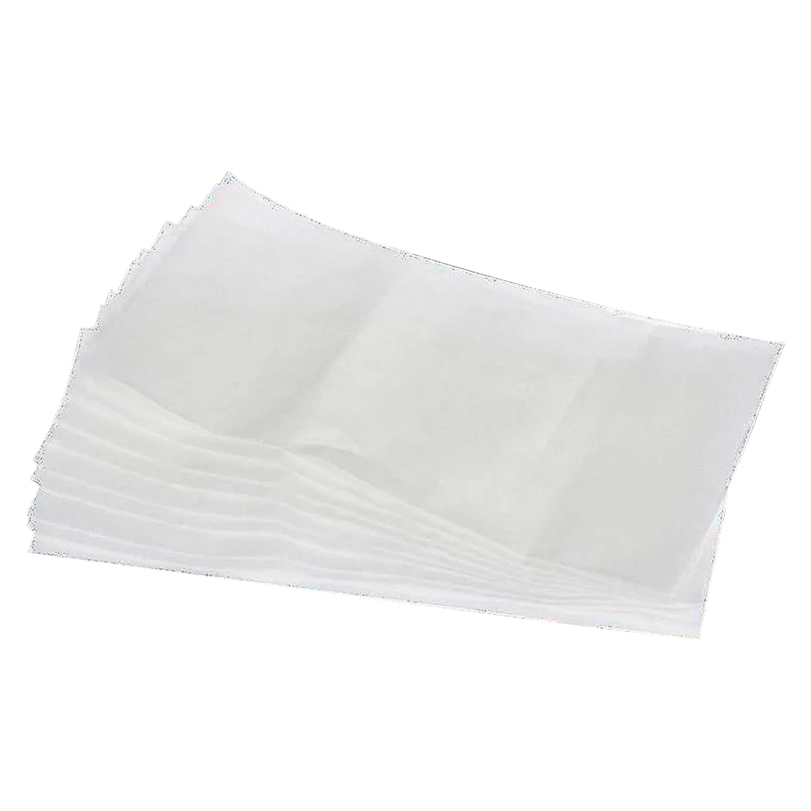 Детский тренажерный зал, 10 шт., 20*10 см, огненная бумага, пламя, бумага, огненная бумага, реквизит, эффект
Детский тренажерный зал, 10 шт., 20*10 см, огненная бумага, пламя, бумага, огненная бумага, реквизит, эффект