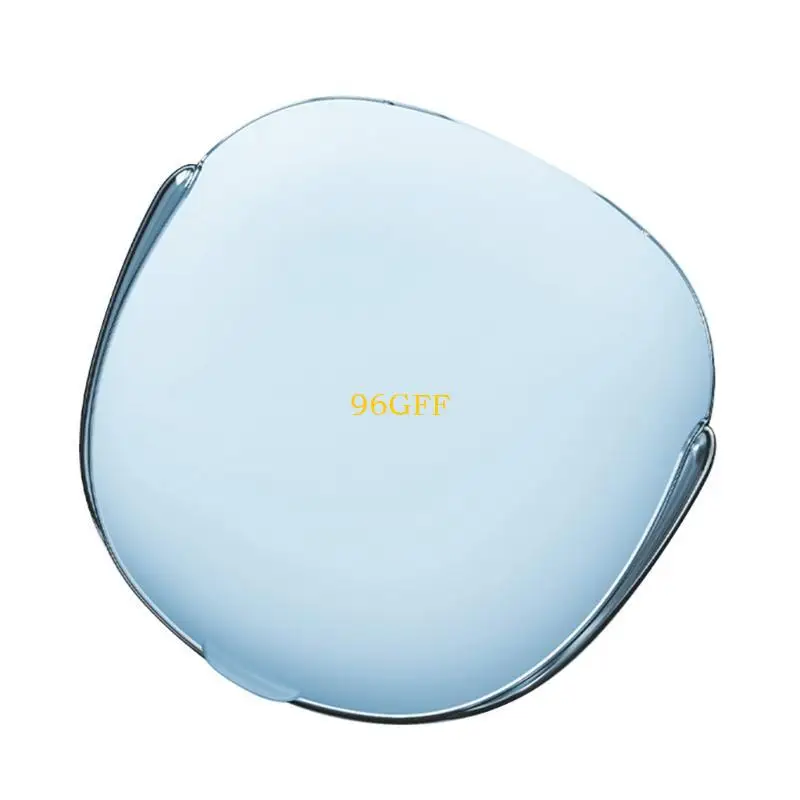 96GF Contact Lins Cleaner Machine Ultrasonic Contact Lins Auto Cleaner Водонепроницаемый
96GF Contact Lins Cleaner Machine Ultrasonic Contact Lins Auto Cleaner Водонепроницаемый