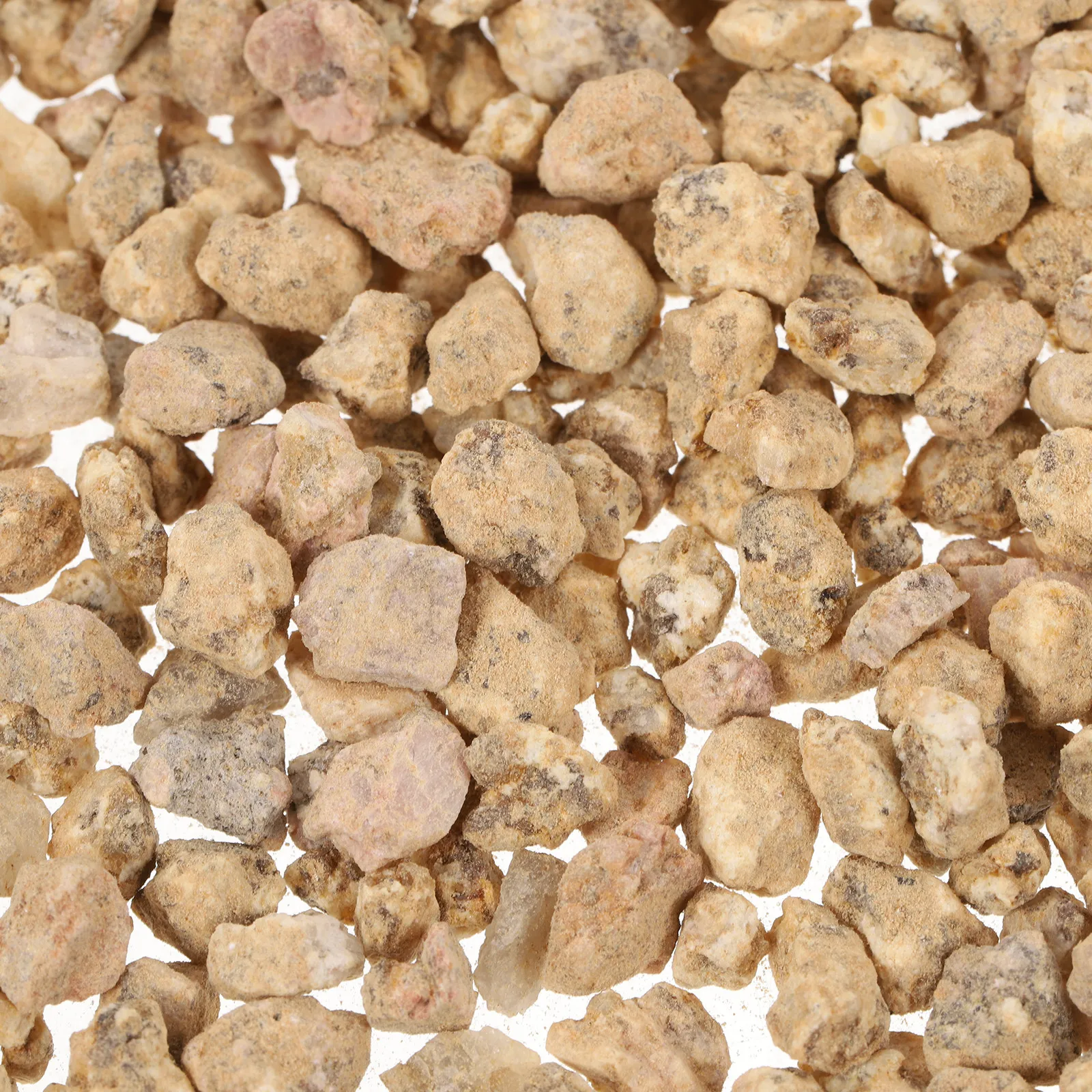 1 Bag Premium Microlandscape Rocks Decoration Mini Garden Stone Ornaments Realistic Fish Tank Layout Props Natural Basing
1 Bag Premium Microlandscape Rocks Decoration Mini Garden Stone Ornaments Realistic Fish Tank Layout Props Natural Basing