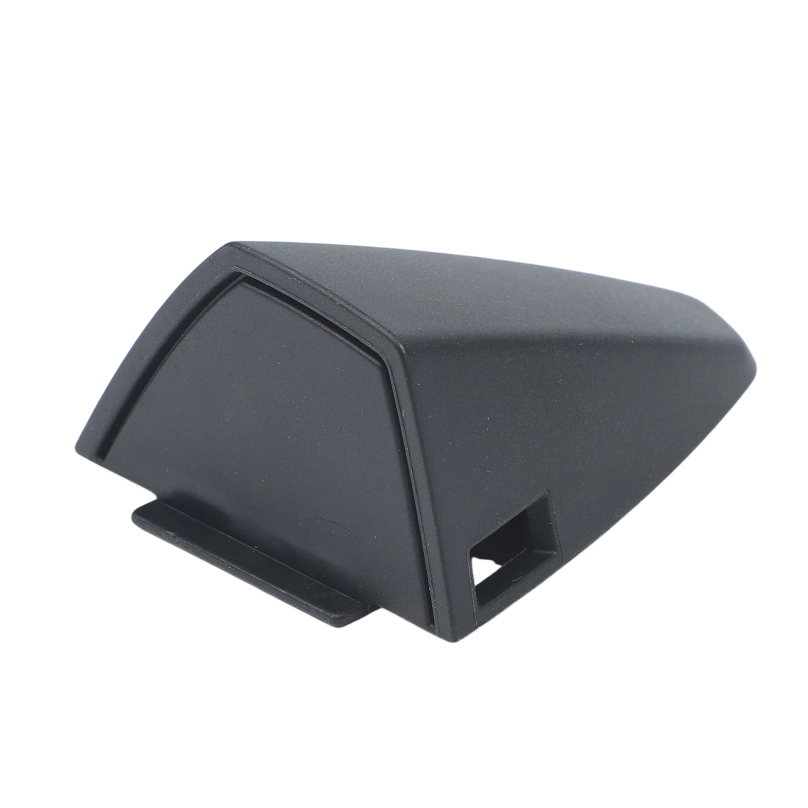 For Kia Sorento Driver Side Handle Door Handle Replacement ABS Material Unpainted Finish OEM 82652-L8000 Easy Installation
For Kia Sorento Driver Side Handle Door Handle Replacement ABS Material Unpainted Finish OEM 82652-L8000 Easy Installation