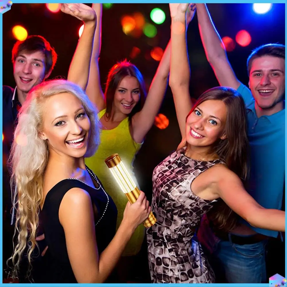 A43T 4 Pcs LED Strobe Reusable LED Light Rechargeable Champagne LED Bottle Service And Charger,US Plug
A43T 4 Pcs LED Strobe Reusable LED Light Rechargeable Champagne LED Bottle Service And Charger,US Plug