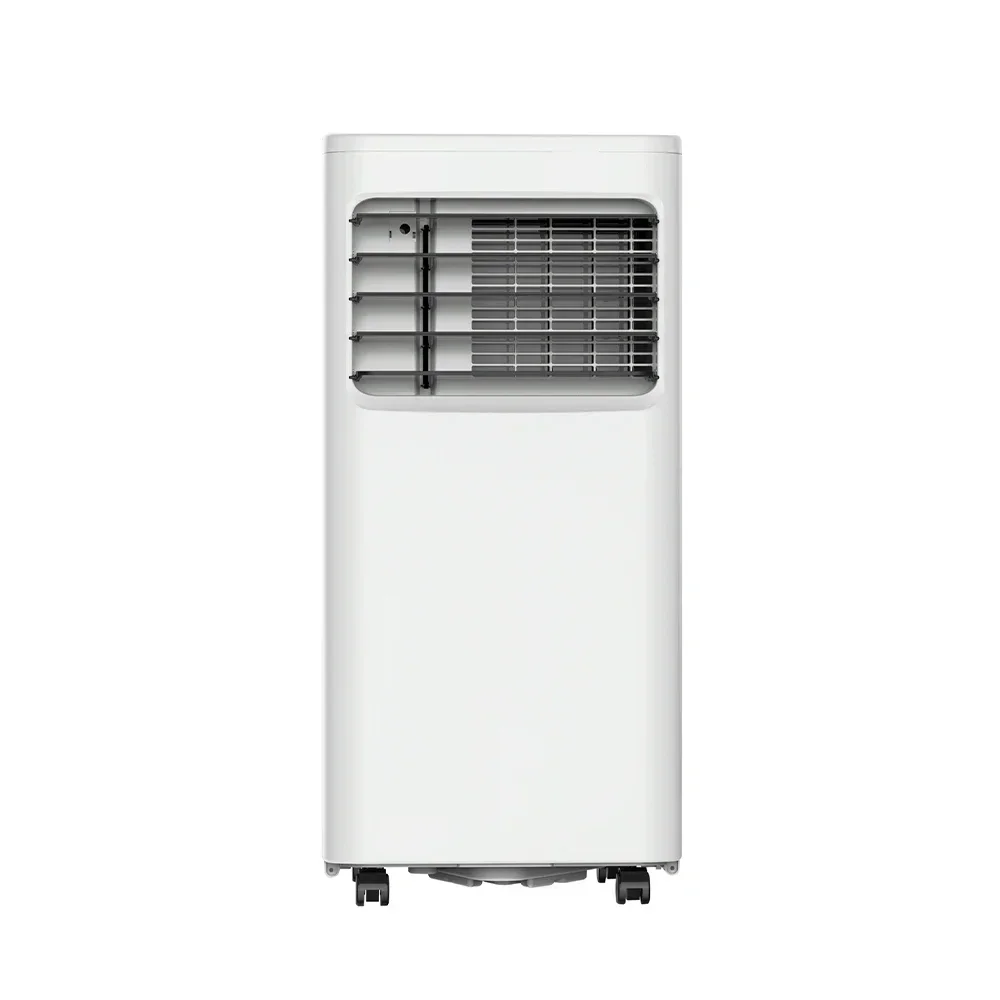 Мобильный кондиционерМоббильный кондиционерNEI-6A R290 12K ПОРТАТИВНЫЙ КОНДИЦИОНЕР ВОЗДУХА
Мобильный кондиционерМоббильный кондиционерNEI-6A R290 12K ПОРТАТИВНЫЙ КОНДИЦИОНЕР ВОЗДУХА