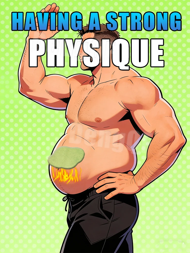 Допоможи вам контролить уровень сахара в крови и регулируют метаболизм вашего тела. Отличное значение за деньги
Допоможи вам контролить уровень сахара в крови и регулируют метаболизм вашего тела. Отличное значение за деньги