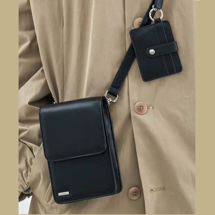 Winter Mini Shoulder Bags for Women PU Leather Crossbody Bags Female Handbags Women’s Bag Shopper Clutch Purse Flaps Phone Bag
Winter Mini Shoulder Bags for Women PU Leather Crossbody Bags Female Handbags Women’s Bag Shopper Clutch Purse Flaps Phone Bag