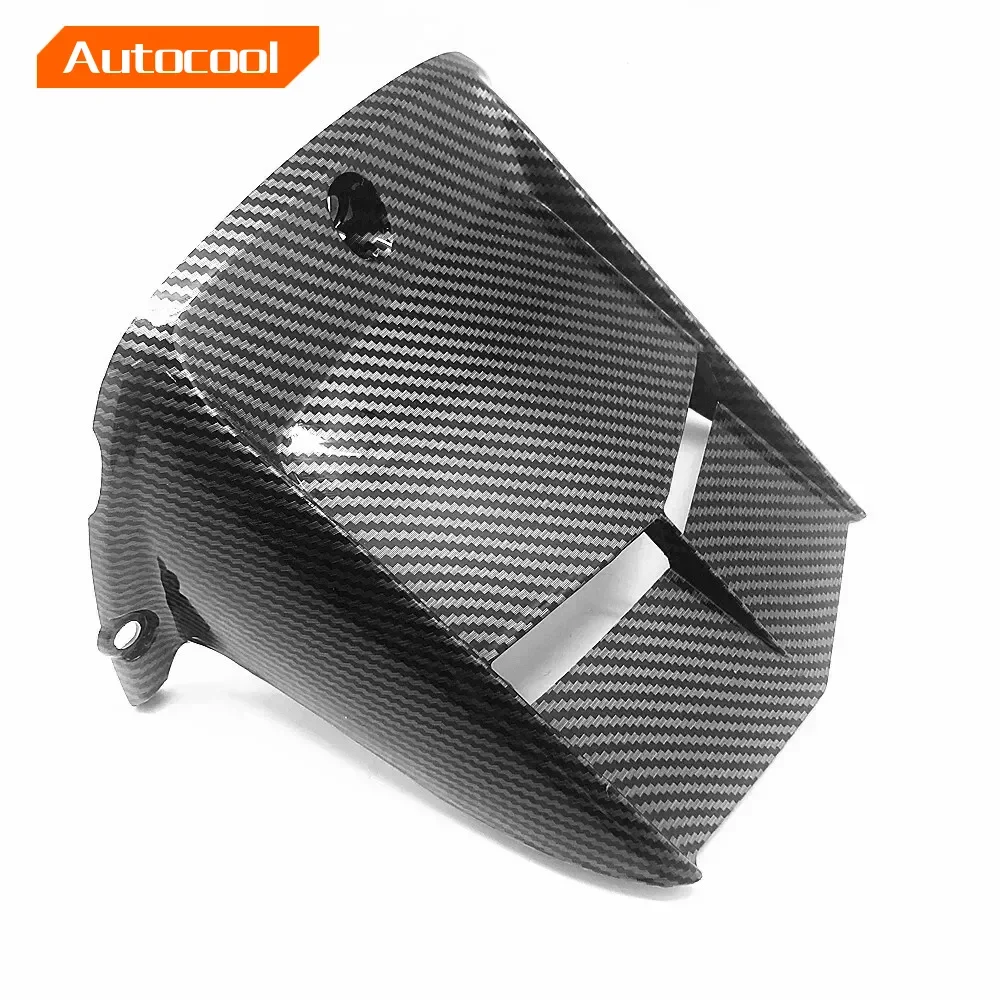 For Yamaha YZF R6 2006-2016 2006 2007 2008 2009 2010 2011 Motorcycle Rear Wheel Hugger Fender Mudguard Mud Splash Guard YZF-R6
For Yamaha YZF R6 2006-2016 2006 2007 2008 2009 2010 2011 Motorcycle Rear Wheel Hugger Fender Mudguard Mud Splash Guard YZF-R6