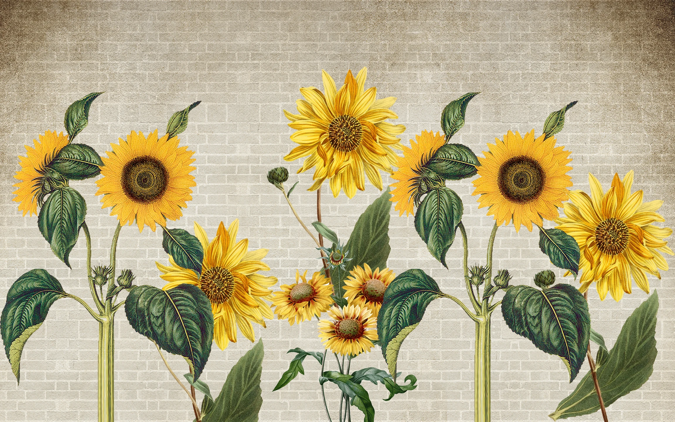 Современные модные обои в стиле лёгкой роскоши с розами, цветами и бабочками, 3D-фреска, наклейки для стен, художественные стикеры.
Современные модные обои в стиле лёгкой роскоши с розами, цветами и бабочками, 3D-фреска, наклейки для стен, художественные стикеры.