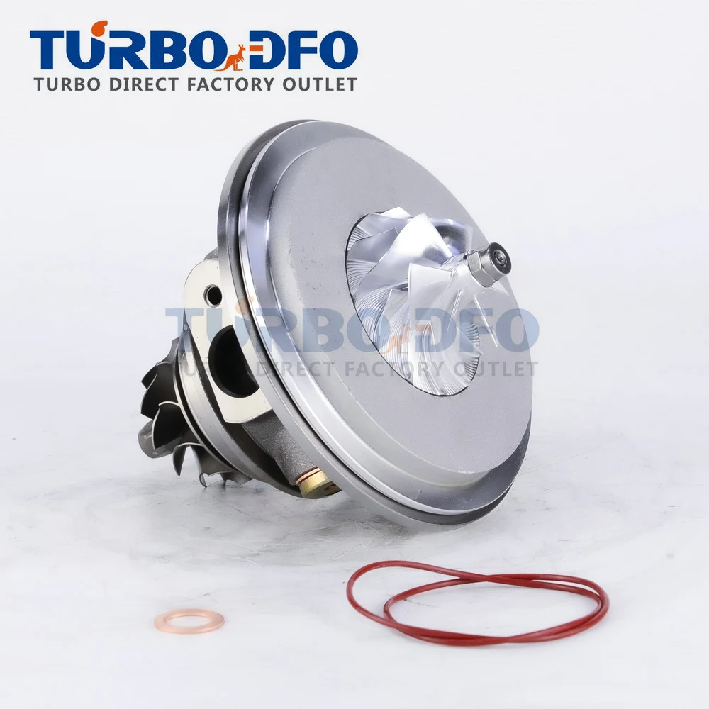 K03 Billet Turbo cartridge 53039700578 53039880830 Turbine CHRA for Peugeot 508 SW II 1.6 P 133/165/265KW
K03 Billet Turbo cartridge 53039700578 53039880830 Turbine CHRA for Peugeot 508 SW II 1.6 P 133/165/265KW