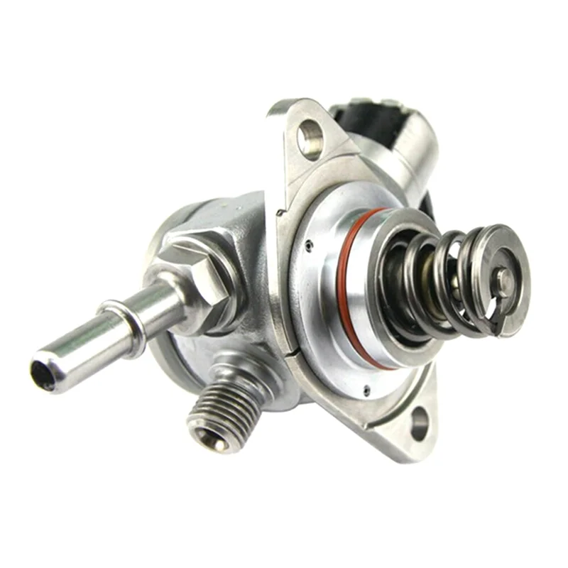 CM5E9D376CB CM5E-9D376-CB Fuel Injection Pump High Pressure Fuel Pump Automobile for Ford Focus 2.0 I4 2012-2017
CM5E9D376CB CM5E-9D376-CB Fuel Injection Pump High Pressure Fuel Pump Automobile for Ford Focus 2.0 I4 2012-2017