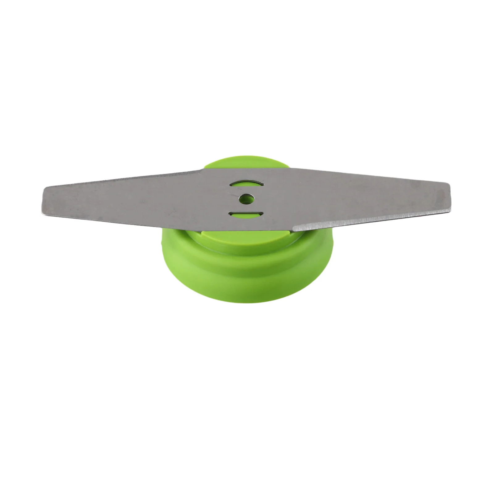 2pcs Plastic Cover Saw Blade Length 150mm For Grass Trimmer Garden Agriculture Wasteland Reclamation Animal Husbandry Attachment
2pcs Plastic Cover Saw Blade Length 150mm For Grass Trimmer Garden Agriculture Wasteland Reclamation Animal Husbandry Attachment