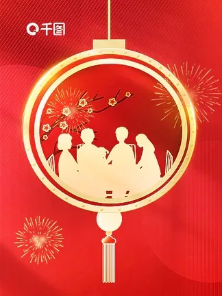 ARA310957 F&R Main Diff Gear Set 10/43T 13T/43T 15T/42T For RC ARRMA 6S 1/7 Fireteam Mojave 1/8 Kraton Notorious Outcast Talion
ARA310957 F&R Main Diff Gear Set 10/43T 13T/43T 15T/42T For RC ARRMA 6S 1/7 Fireteam Mojave 1/8 Kraton Notorious Outcast Talion