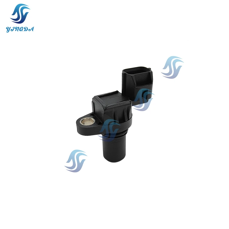 High quality Sensor Camshaft position 6P2-85896 for Yamaha F250 F300 LF300 LF250 F200 6P2-85896-00
High quality Sensor Camshaft position 6P2-85896 for Yamaha F250 F300 LF300 LF250 F200 6P2-85896-00