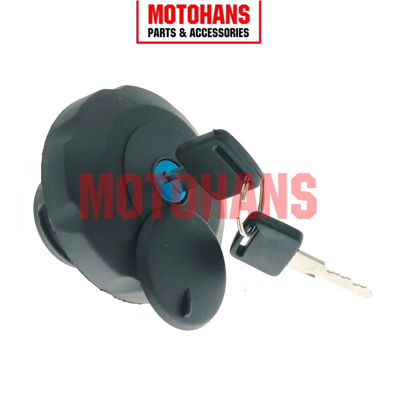 BX1407538 FUEL TANK COVER LOCK MOTORCYCLE ACCESSORIES FOR YAMAHA YBR125 XTZ125 REPCOR
BX1407538 FUEL TANK COVER LOCK MOTORCYCLE ACCESSORIES FOR YAMAHA YBR125 XTZ125 REPCOR