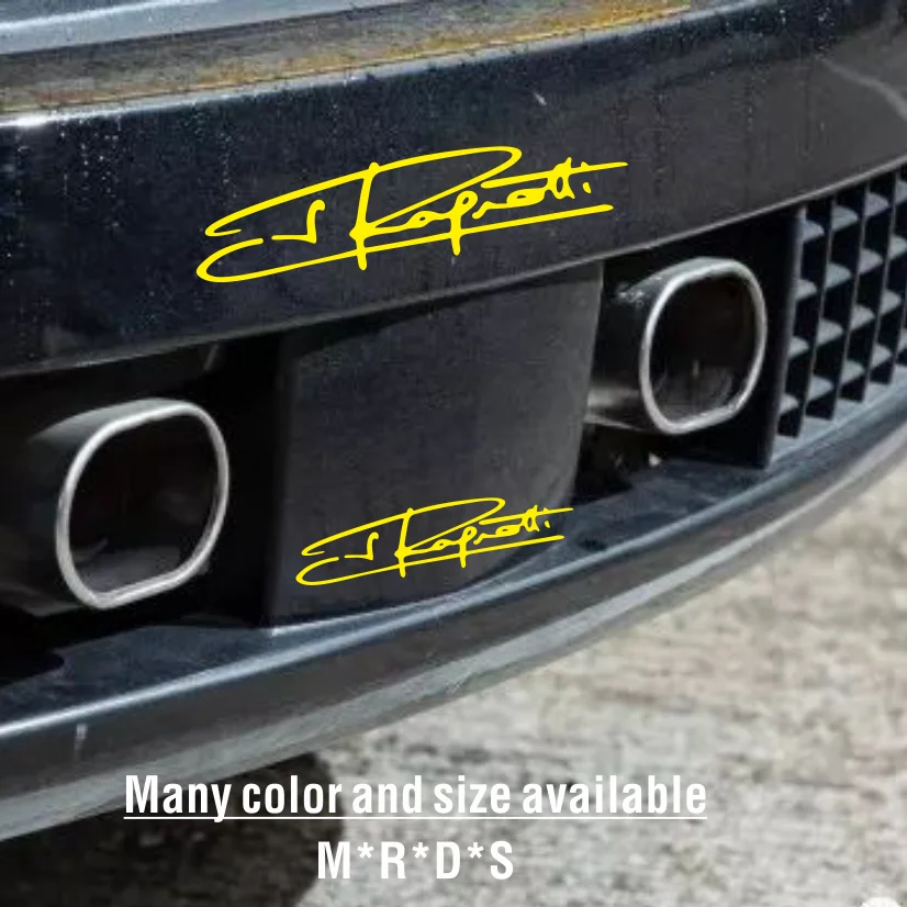 Car Interior Body Window Sticker Signature Jean Ragnotti Decal For Renault Clio Cup Megane Duster Sandero Twingo Zoe Arkana
Car Interior Body Window Sticker Signature Jean Ragnotti Decal For Renault Clio Cup Megane Duster Sandero Twingo Zoe Arkana