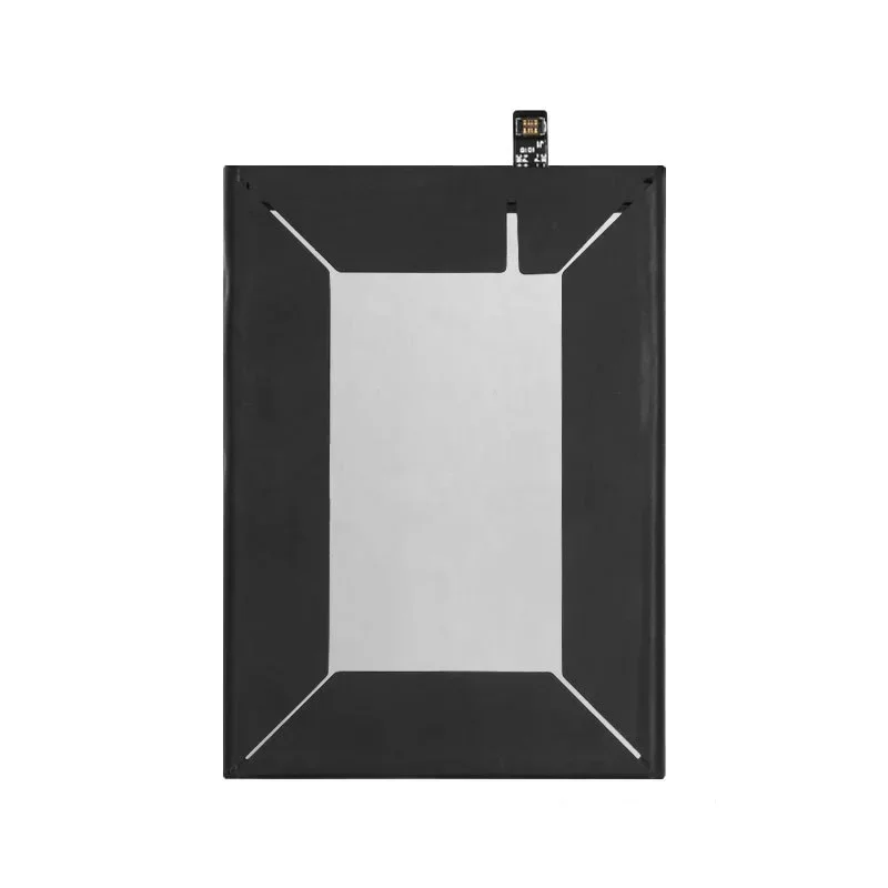 5000mAh BL262 Battery For Lenovo Vibe P2 P2C72 P2A42 Mobile Phone Replacement Batteries Bateria + Tools
5000mAh BL262 Battery For Lenovo Vibe P2 P2C72 P2A42 Mobile Phone Replacement Batteries Bateria + Tools