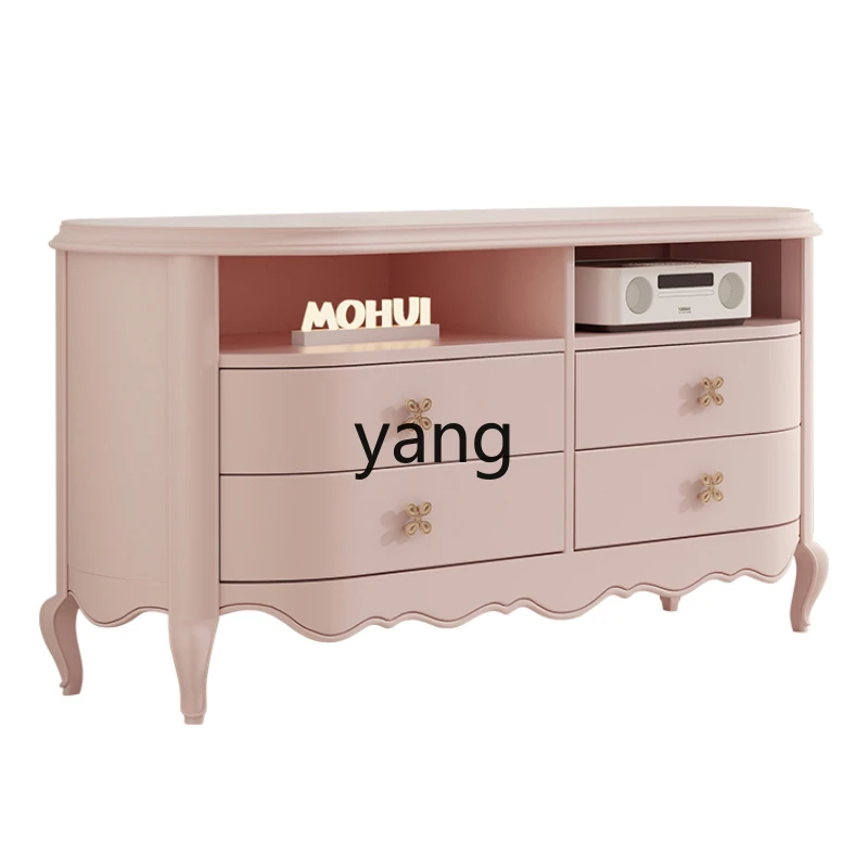 LXL Home Entrance Cabinet Living Room Partition TV Cabinet Modern Minimalist Dining Side Storage Cabinet
LXL Home Entrance Cabinet Living Room Partition TV Cabinet Modern Minimalist Dining Side Storage Cabinet
