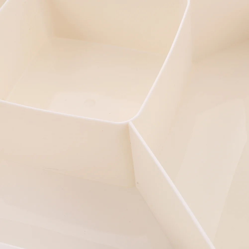 2Pcs Plastic Divided Serving Tray Fruit Organizer Snack Platter Lid Appetizer Tray Party Snack Storage Veggie Trays for Serving
2Pcs Plastic Divided Serving Tray Fruit Organizer Snack Platter Lid Appetizer Tray Party Snack Storage Veggie Trays for Serving