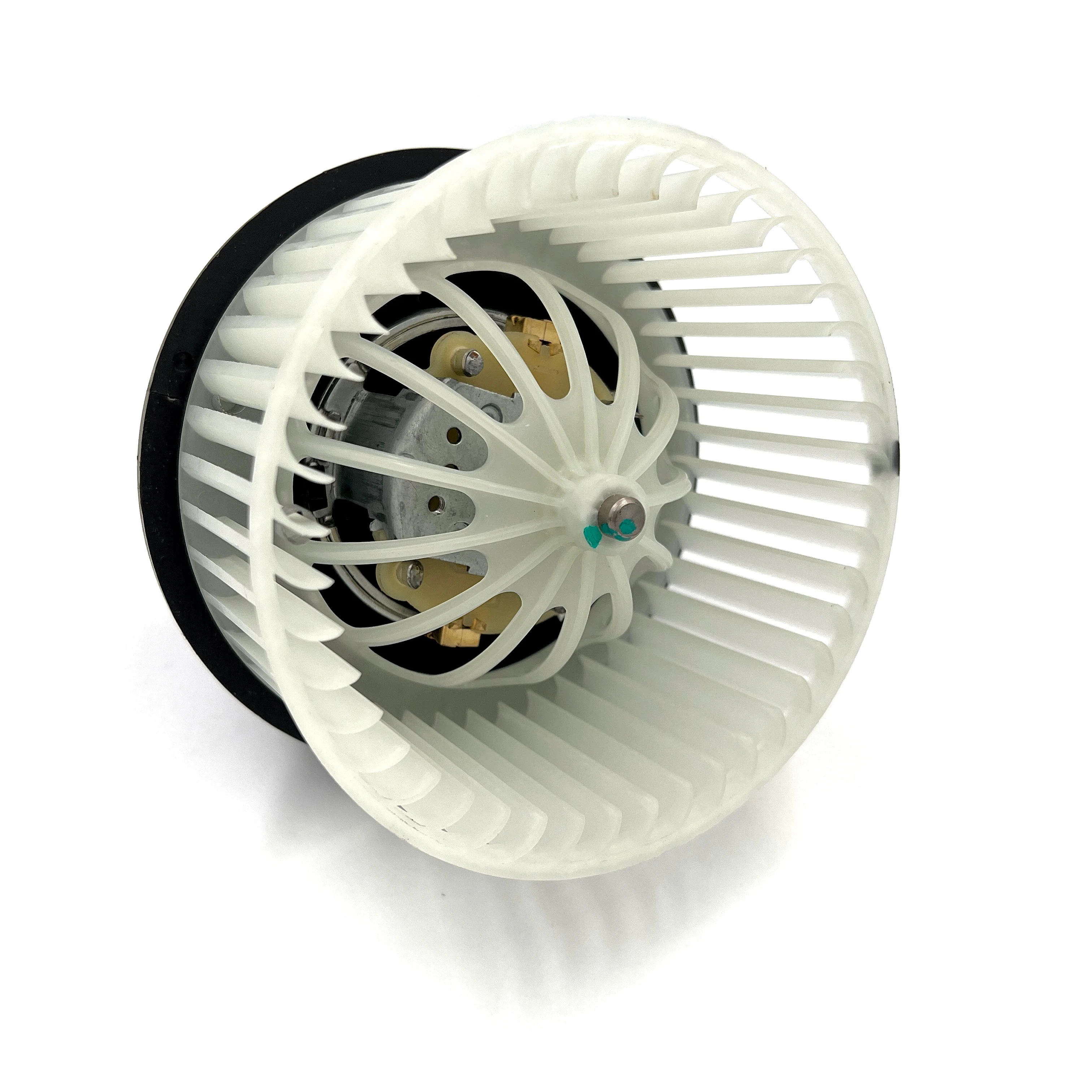 Аксессуары для двигателя Land Rover, lr016627fan, Condicionador Do Ar Do CAN, Evoque 2
Аксессуары для двигателя Land Rover, lr016627fan, Condicionador Do Ar Do CAN, Evoque 2