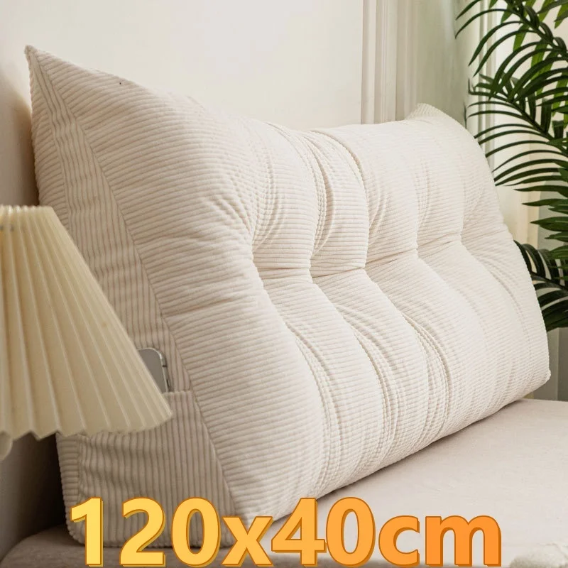 Cushion Kneeling Chair Posture Corrector Ergonomic Design Spine Alignment Office Professional Computer Work Anti-Hunchback Urban
Cushion Kneeling Chair Posture Corrector Ergonomic Design Spine Alignment Office Professional Computer Work Anti-Hunchback Urban