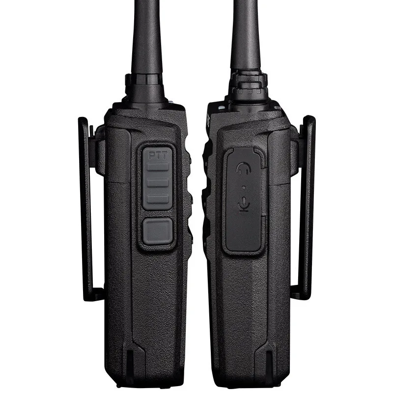 Baofeng BF-888S Raptor версия рация на большие расстояния мощный торговый центр безопасность беспроводной домофон пара
Baofeng BF-888S Raptor версия рация на большие расстояния мощный торговый центр безопасность беспроводной домофон пара