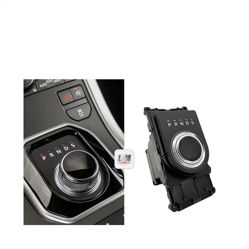 Transmission Shift Control Module Transmission Shift Control Unit For Land Rover Discovery Sport 2015
Transmission Shift Control Module Transmission Shift Control Unit For Land Rover Discovery Sport 2015