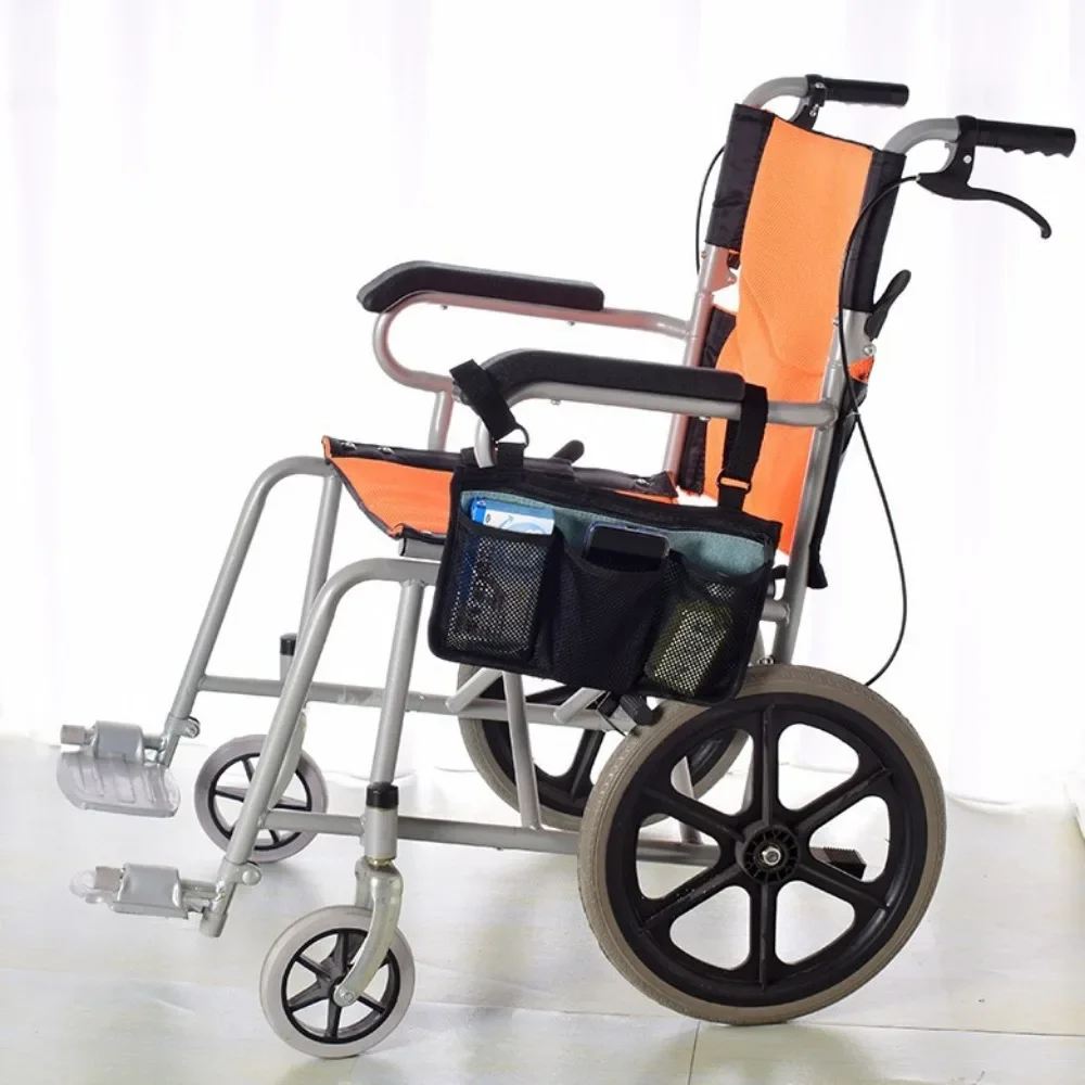Portable Wheelchair Hanging Bags Oxygen Tank Holder Wheelchair Hanging Storages Bags Black Armrest Sides Hanging Oxygen Bags New
Portable Wheelchair Hanging Bags Oxygen Tank Holder Wheelchair Hanging Storages Bags Black Armrest Sides Hanging Oxygen Bags New