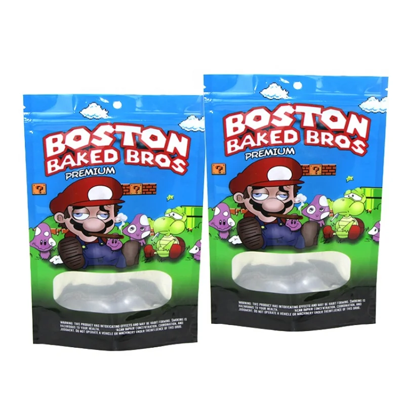 2025customized.Custom Printed resealable zipper cookie mylar bags 3.5 Gram Edible Mylar Bags Food Storage
2025customized.Custom Printed resealable zipper cookie mylar bags 3.5 Gram Edible Mylar Bags Food Storage