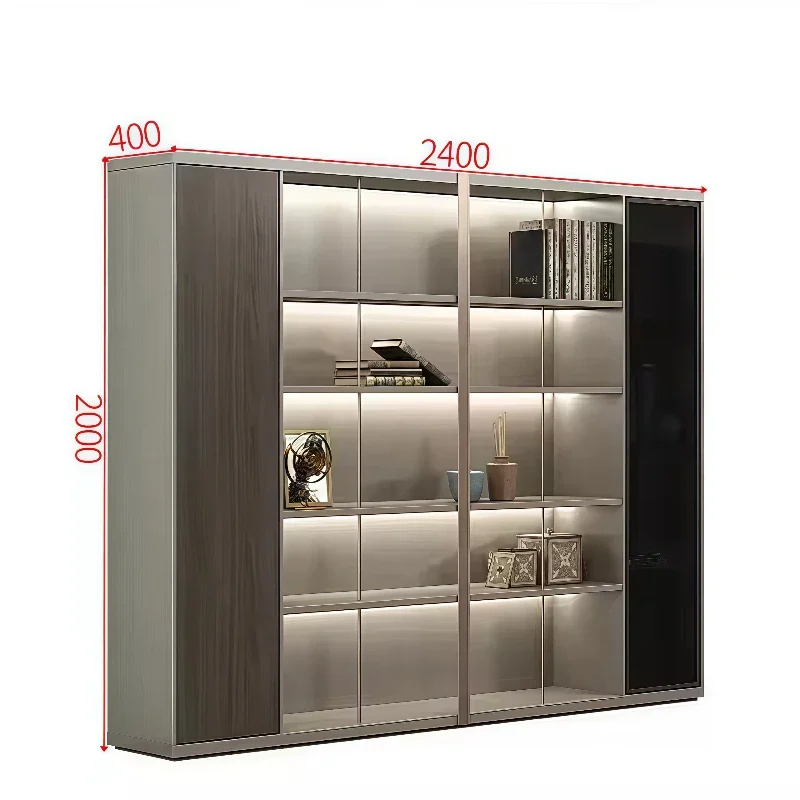 Luuxury Design Organizer Cart Storage Locker Filing Cabinets Metal Cabinet Storage Organisateur De Bureauoffice Furniture
Luuxury Design Organizer Cart Storage Locker Filing Cabinets Metal Cabinet Storage Organisateur De Bureauoffice Furniture