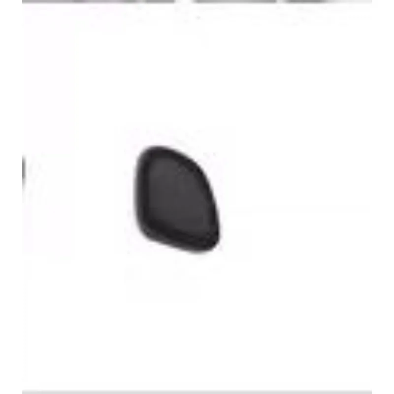 Left Right Seat Headrest Adjustment Button Switch for Mercedes Benz E-Class E260 GLK300 C180 GLE CLS
Left Right Seat Headrest Adjustment Button Switch for Mercedes Benz E-Class E260 GLK300 C180 GLE CLS