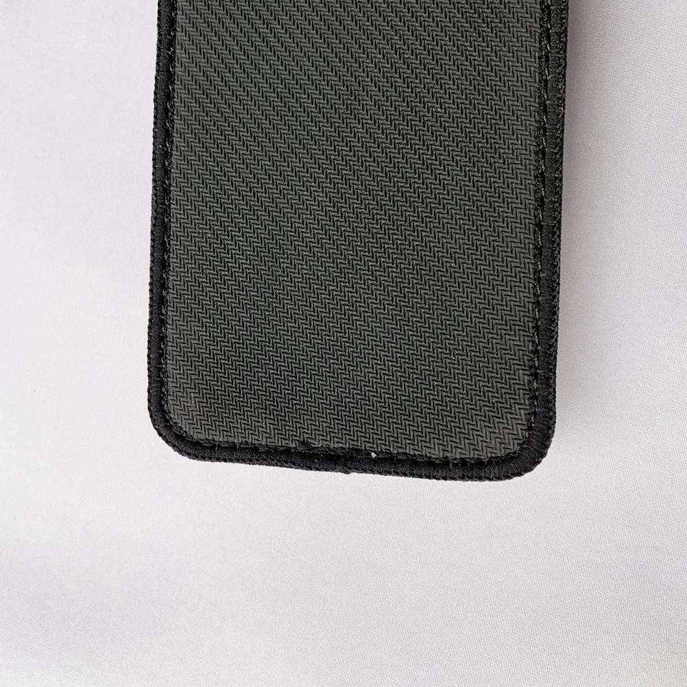 Memory Foam Keyboard Wrist Rest Pad Ergonomic Support for 104 Keys Long Section White Non-Slip Comfortable Office Accessory
Memory Foam Keyboard Wrist Rest Pad Ergonomic Support for 104 Keys Long Section White Non-Slip Comfortable Office Accessory