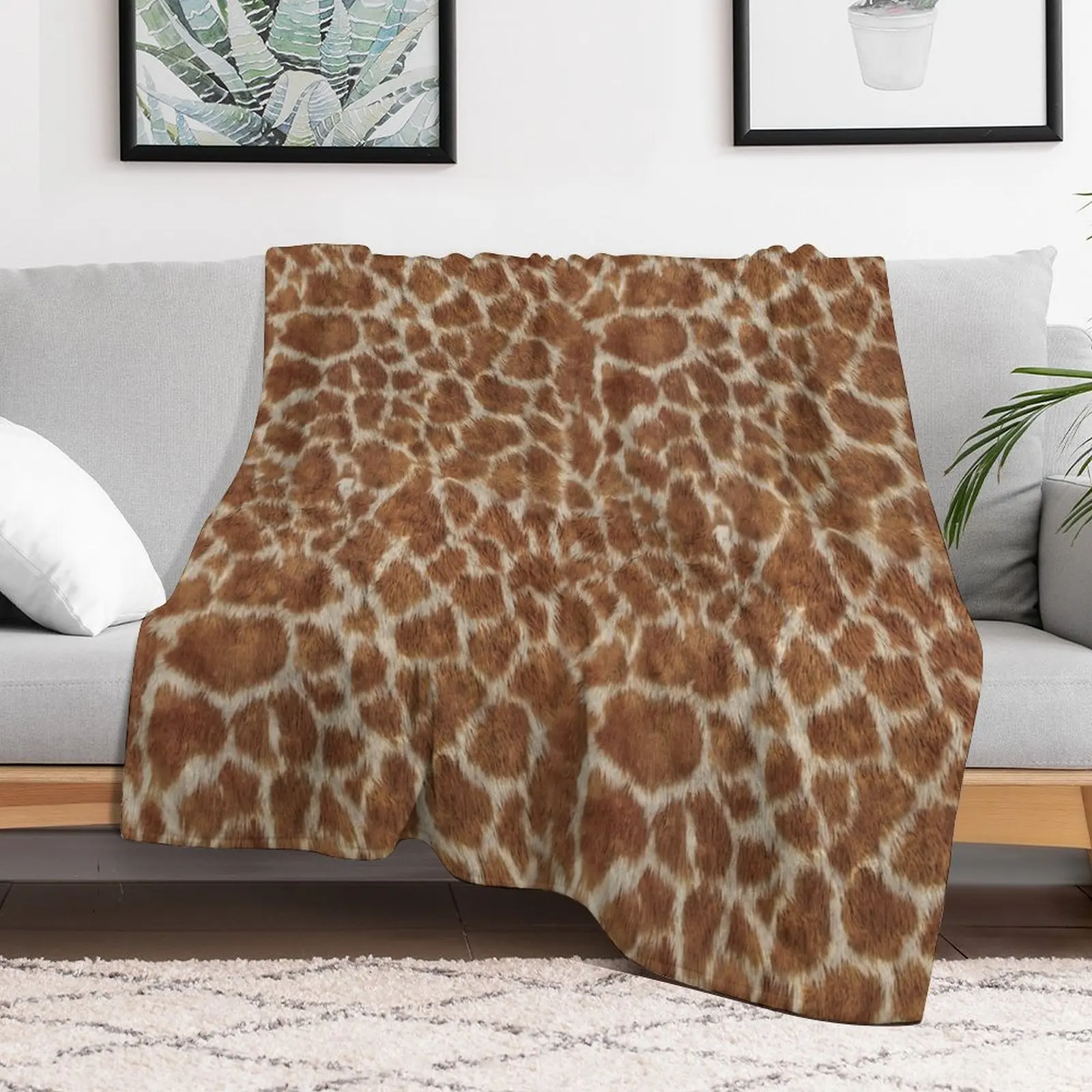 Giraffe Print Throw Blanket Soft Big Soft heavy to sleep Blankets Blankets For Baby Hair Soft Beds Big Blankets
Giraffe Print Throw Blanket Soft Big Soft heavy to sleep Blankets Blankets For Baby Hair Soft Beds Big Blankets