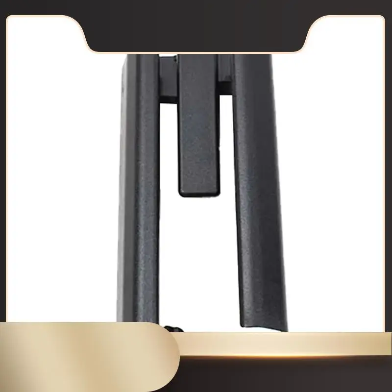 Auto Interior Seat Rail Cover Accessories For BMW 5 Series G30 G31 G38 2016-2020 Seat Rail Trim 5210 7408 214 FR
Auto Interior Seat Rail Cover Accessories For BMW 5 Series G30 G31 G38 2016-2020 Seat Rail Trim 5210 7408 214 FR