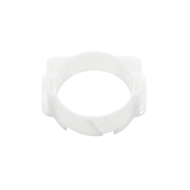 Handlebar Wear Ring Steering Bearing Bush Set for Sea-Doo 277001741/277002318 Jetski
Handlebar Wear Ring Steering Bearing Bush Set for Sea-Doo 277001741/277002318 Jetski