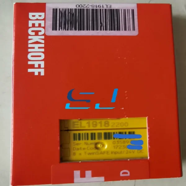 2026 el1918-2200 Brand New Original Spot Plc
2026 el1918-2200 Brand New Original Spot Plc
