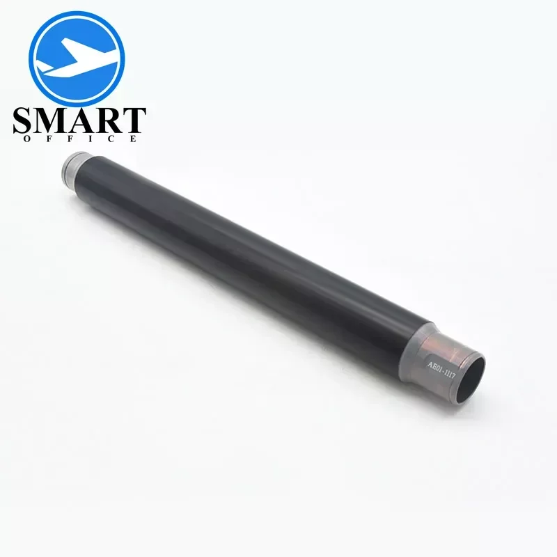AE01-1117 Upper Fuser Heat Roller For Ricoh Aficio 2051 2060 2075 MP 5500 6000 6001 6002 6500 7000 7001 7500 7502 8000 8001
AE01-1117 Upper Fuser Heat Roller For Ricoh Aficio 2051 2060 2075 MP 5500 6000 6001 6002 6500 7000 7001 7500 7502 8000 8001